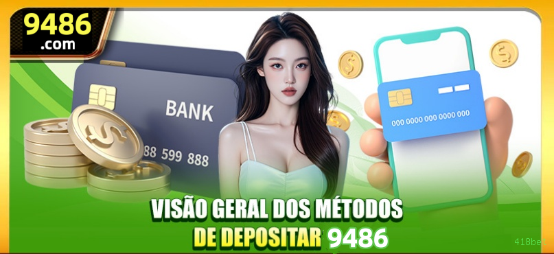 418bet