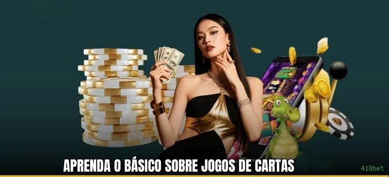 418bet