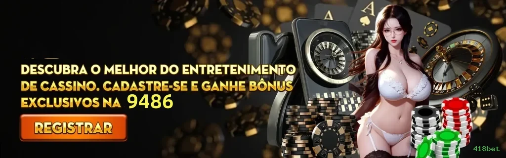 418bet