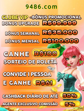 418bet