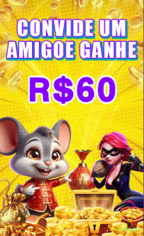 418bet