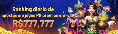 418bet