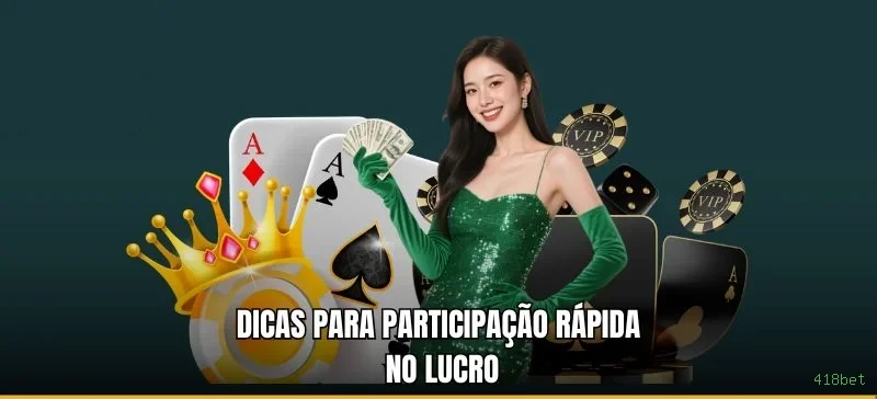 418bet