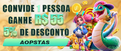 418bet