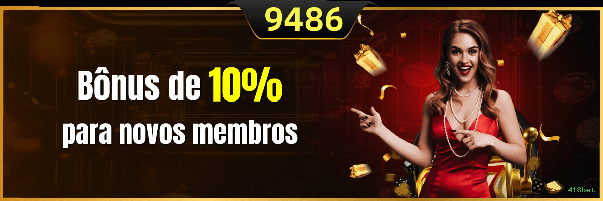 418bet