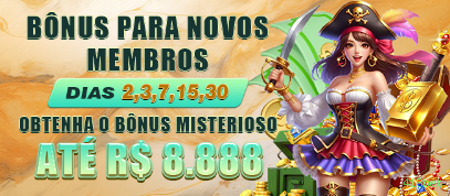 418bet