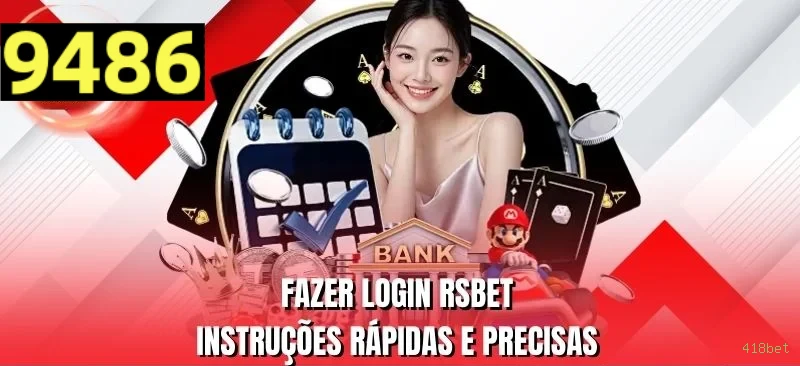 cassino_Blackjack