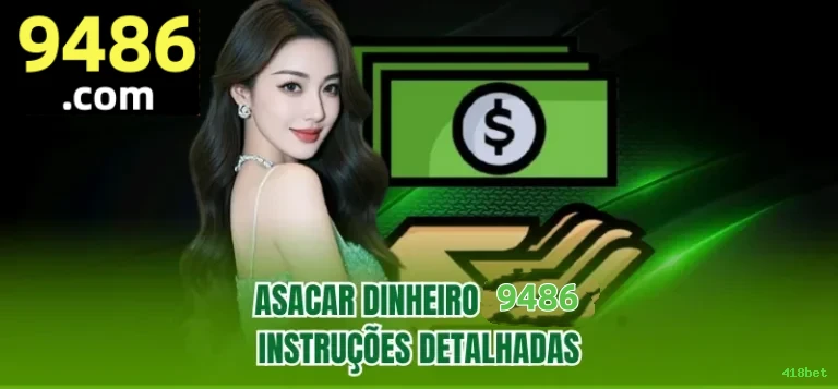 418bet