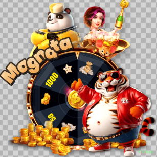 download_Desktop
