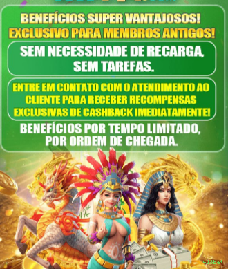 418bet