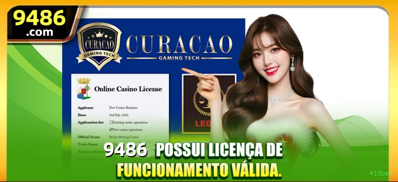 418bet