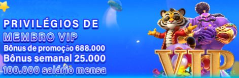 Imagem promocional da 418bet