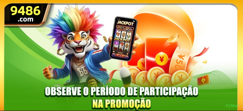 418bet
