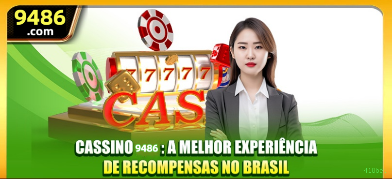 jogos_CrashGames