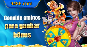 jogos_桌面游戏