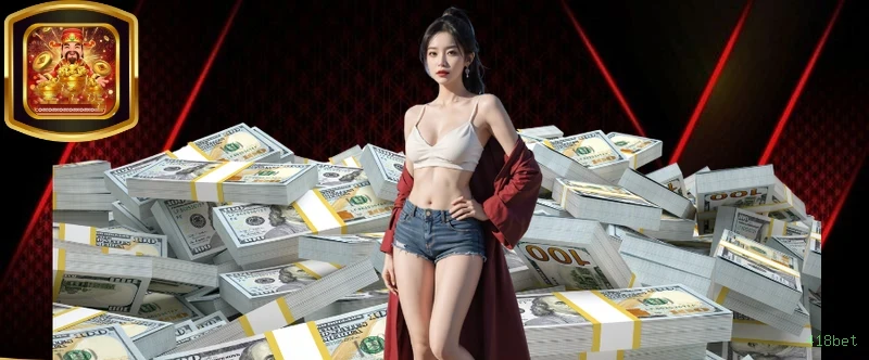 login_多设备