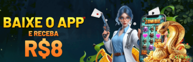 plataforma_云技术