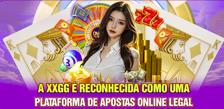 plataforma_界面