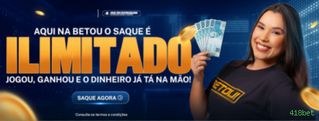 418bet