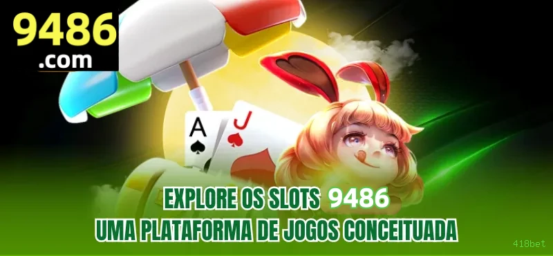 418bet
