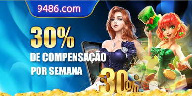 418bet