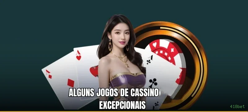 418bet