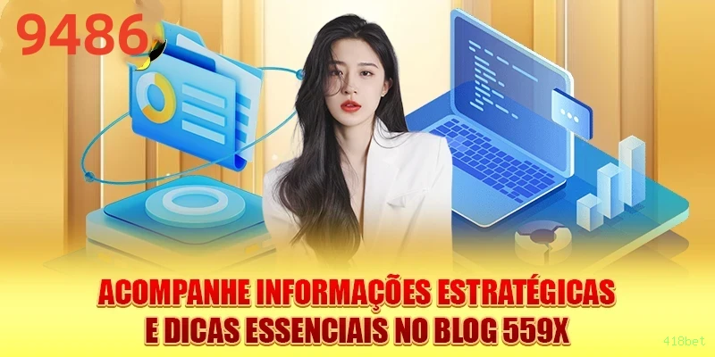 418bet