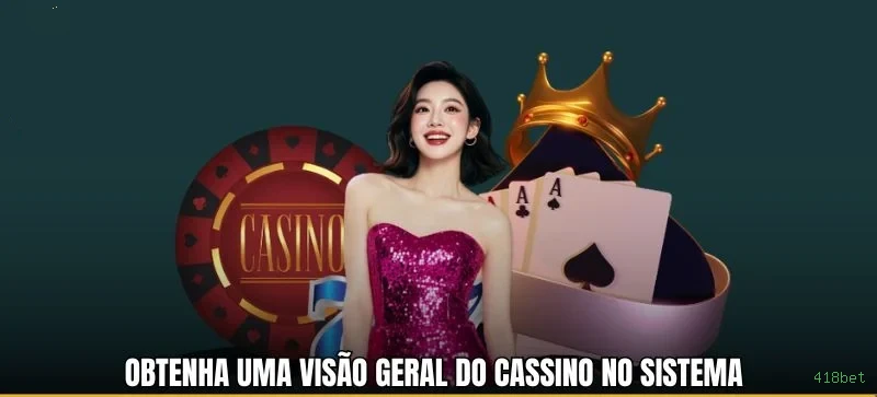 418bet