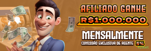 418bet