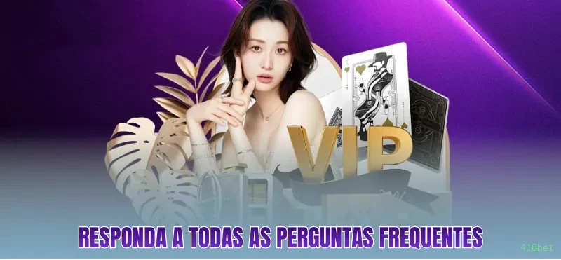 418bet