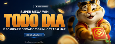 418bet