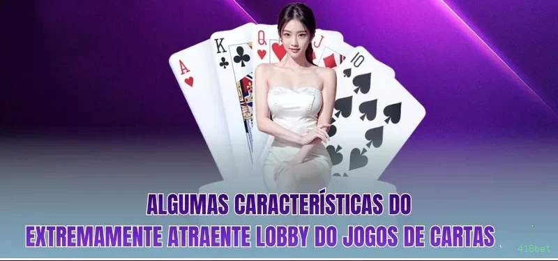 418bet