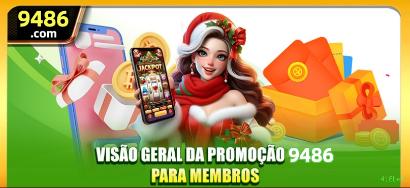 418bet