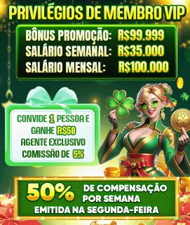 418bet
