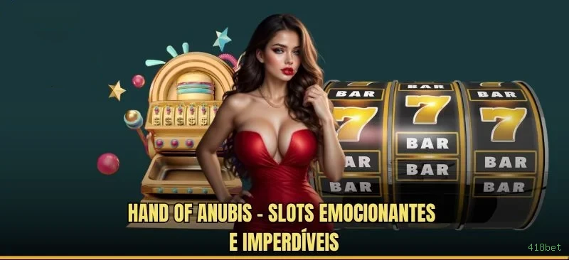 418bet