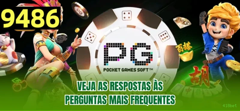418bet