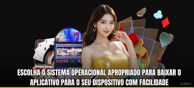 418bet