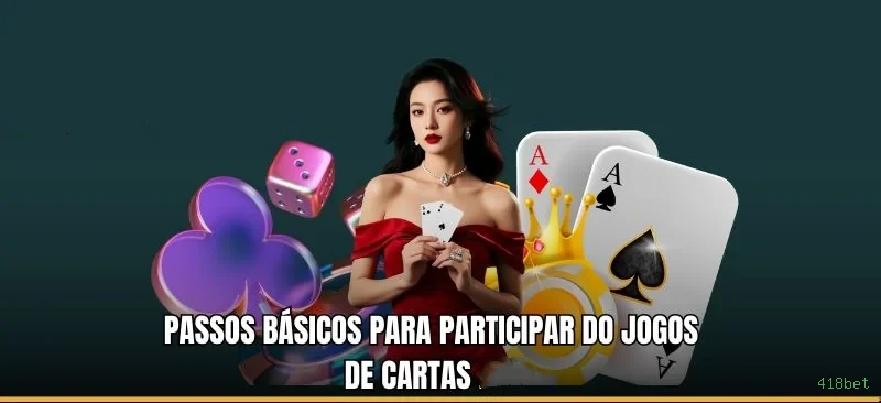 418bet