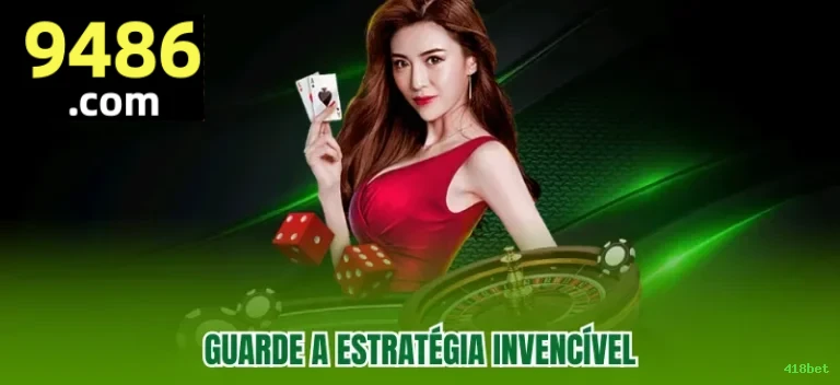 418bet