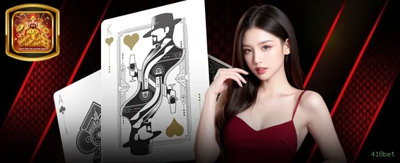 418bet