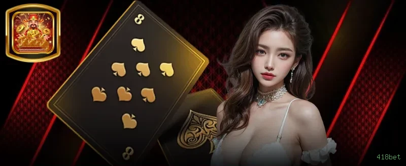 418bet