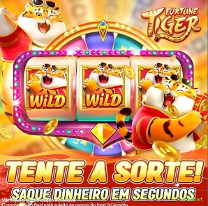 418bet
